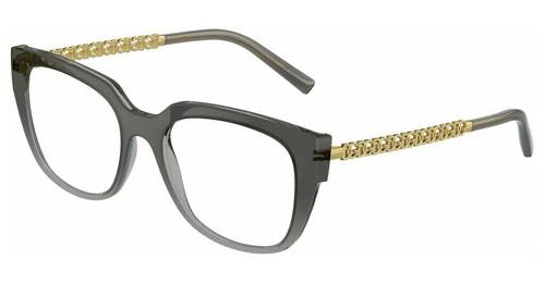 Dolce & Gabbana Optical frame DG5087-3385