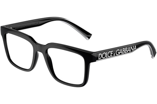 Dolce & Gabbana Optical frame DG5101-501