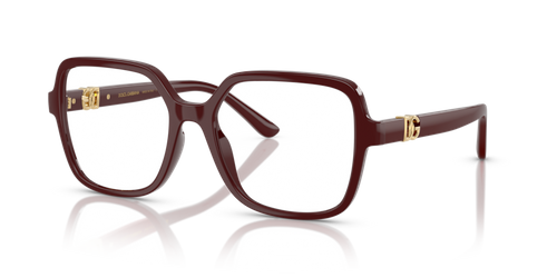 Dolce & Gabbana Optical frame DG5105U-3091