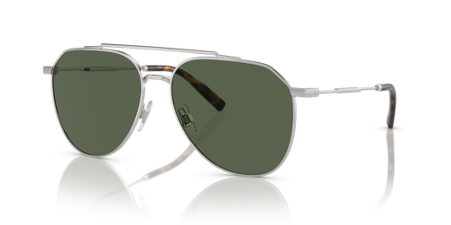 Dolce & Gabbana Sunglasses DG2296-05/9A