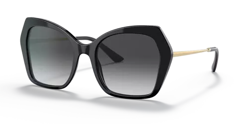 Dolce & Gabbana Sunglasses DG4399-501/8G