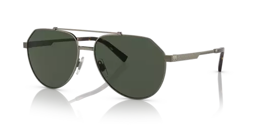 Dolce & Gabbana Sunglasses polarized DG2288-13359A