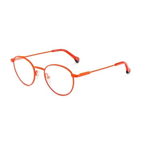 Etnia Barcelona Optical frame LAUGH OG