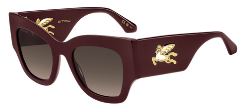 Etro Sunglasses ETRO 0076/S-LHF/HA (207798)