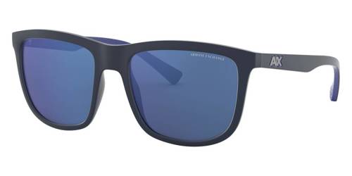 Exchange Armani Sunglasses AX4093S-829555