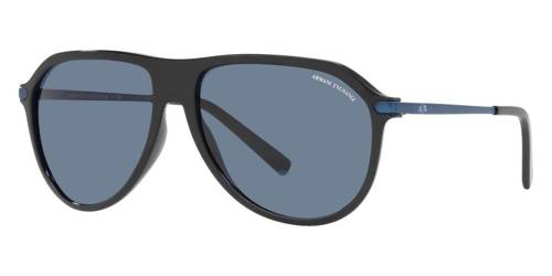 Exchange Armani Sunglasses AX4106S-815880