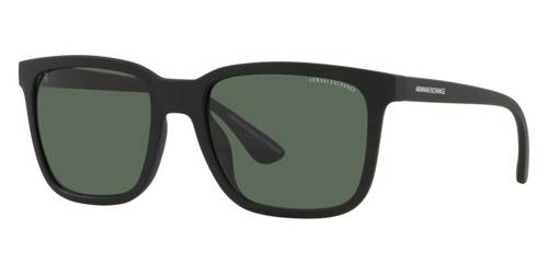 Exchange Armani Sunglasses AX4112SU-807871