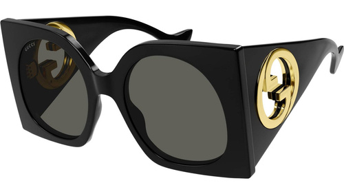 GUCCI Sunglasses GG1254S-001