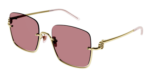 GUCCI Sunglasses GG1279S-003