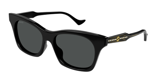 GUCCI Sunglasses GG1299S-001