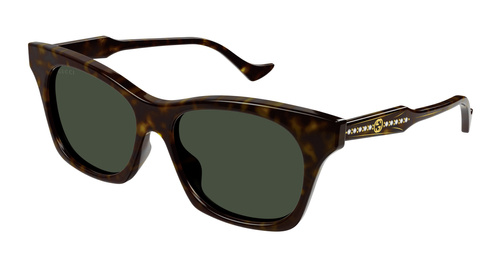 GUCCI Sunglasses GG1299S-002