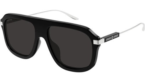 GUCCI Sunglasses GG1309S-005