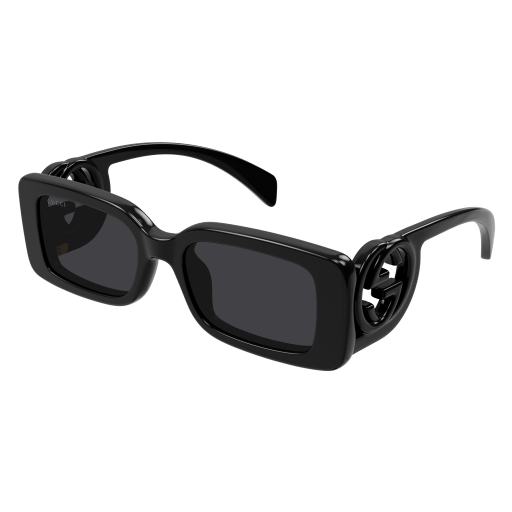 GUCCI Sunglasses GG1325S-001