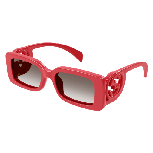 GUCCI Sunglasses GG1325S-005