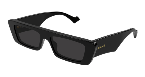 GUCCI Sunglasses GG1331S-002