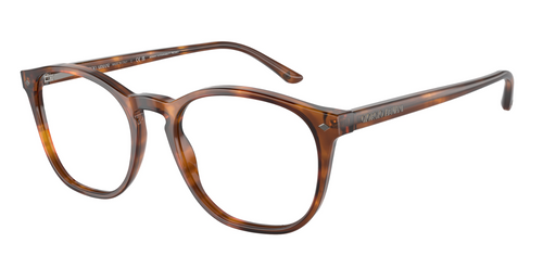 Giorgio Armani Optical frame AR7074-5988