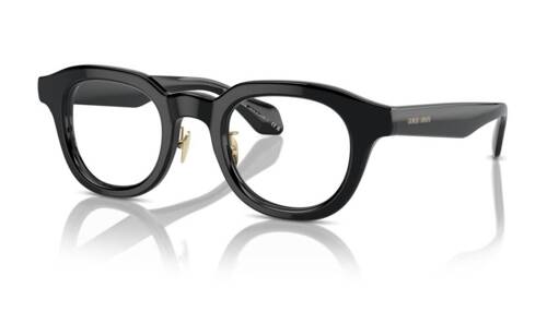 Giorgio Armani Optical frame AR7253-6060