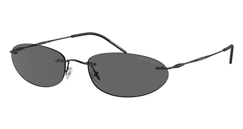 Giorgio Armani Sunglasses AR1508M-300187