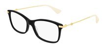 Gucci Optical Frame GG0513O-001