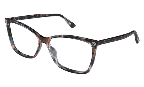 Gucci Optical frame GG0025O-015