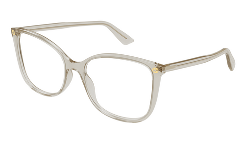 Gucci Optical frame GG0026O-016