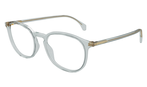 Gucci Optical frame GG0551O-013