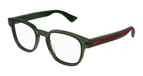 Gucci Optical frame  GG0927O-005