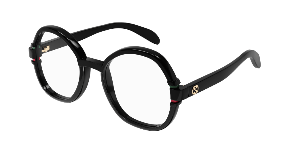 Discount gucci eyeglass discount frames