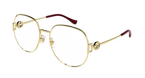 Gucci Optical frame  GG1208O-001