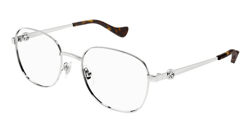 Gucci Optical frame GG1602O-003