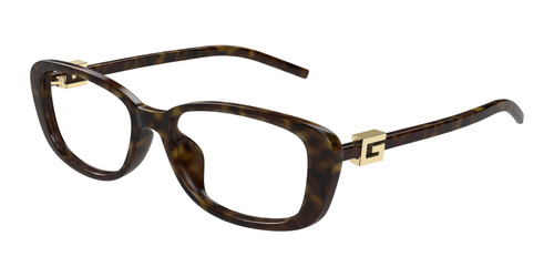 Gucci Optical frame GG1685OK-003