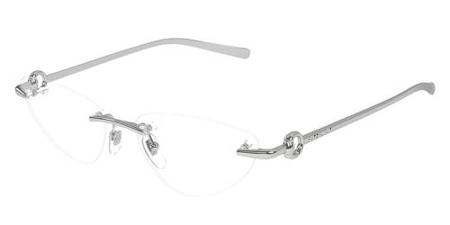 Gucci Optical frame GG1702O-001