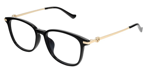 Gucci Optical frame GG1745OA-001