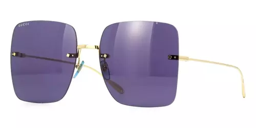 Gucci Sunglasses GG1147S-00462