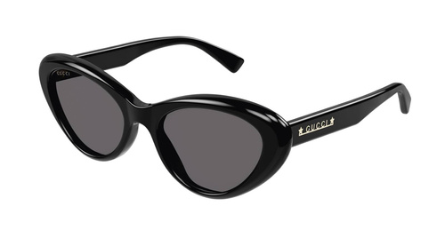 Gucci Sunglasses GG1170S-001