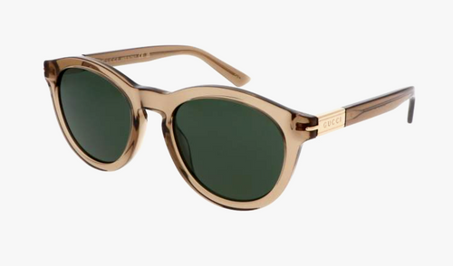 Gucci Sunglasses GG1501S-004