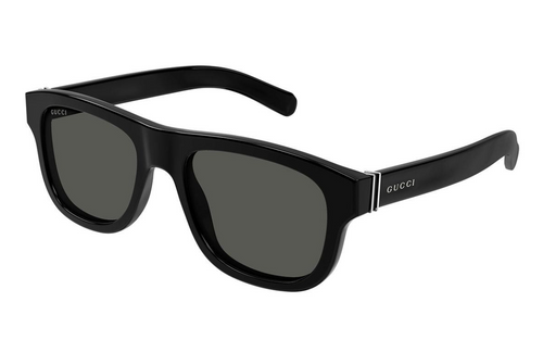 Gucci Sunglasses GG1509S-001