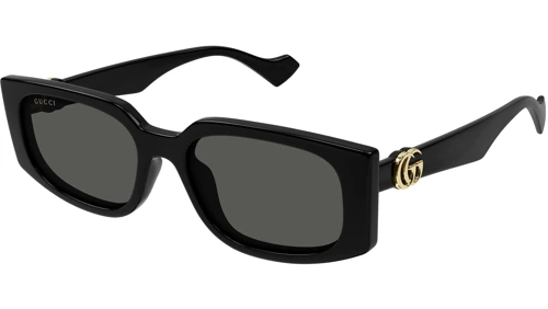 Gucci Sunglasses GG1534S-001