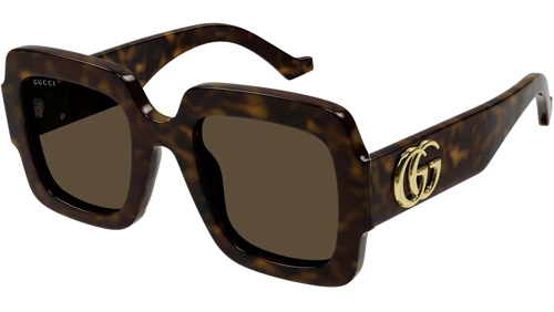Gucci Sunglasses GG1547S-002