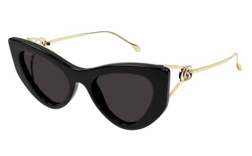 Gucci Sunglasses GG1565S-001