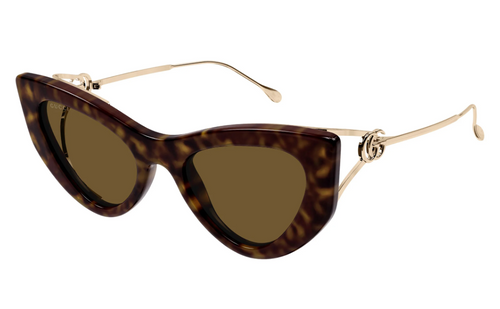 Gucci Sunglasses GG1565S-002