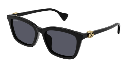 Gucci Sunglasses GG1596SK-001