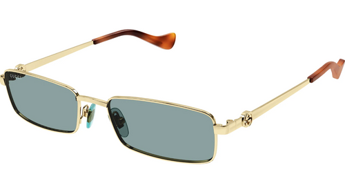 Gucci Sunglasses GG1600S-003