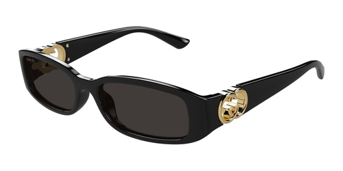 Gucci Sunglasses GG1661S-001