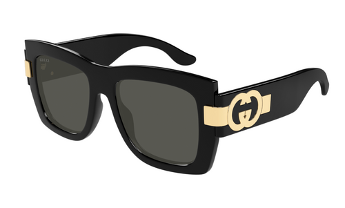 Gucci Sunglasses GG1688S-001