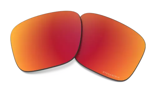 HOLBROOK™ REPLACEMENT LENS   Prizm Ruby 102-770-011