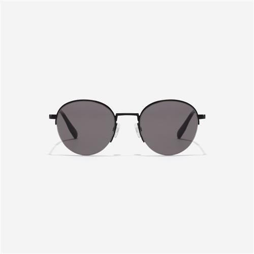 Hawkers Sunglasses HA-HMCT21BBM0 (Moma Crosstown - Black)