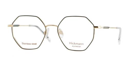 Hickmann Optical Frame HI1131-09A