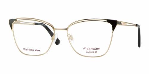 Hickmann Optical frame HI1116-09A