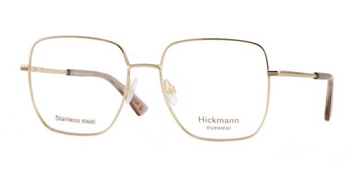 Hickmann Optical frame HI1147-05A